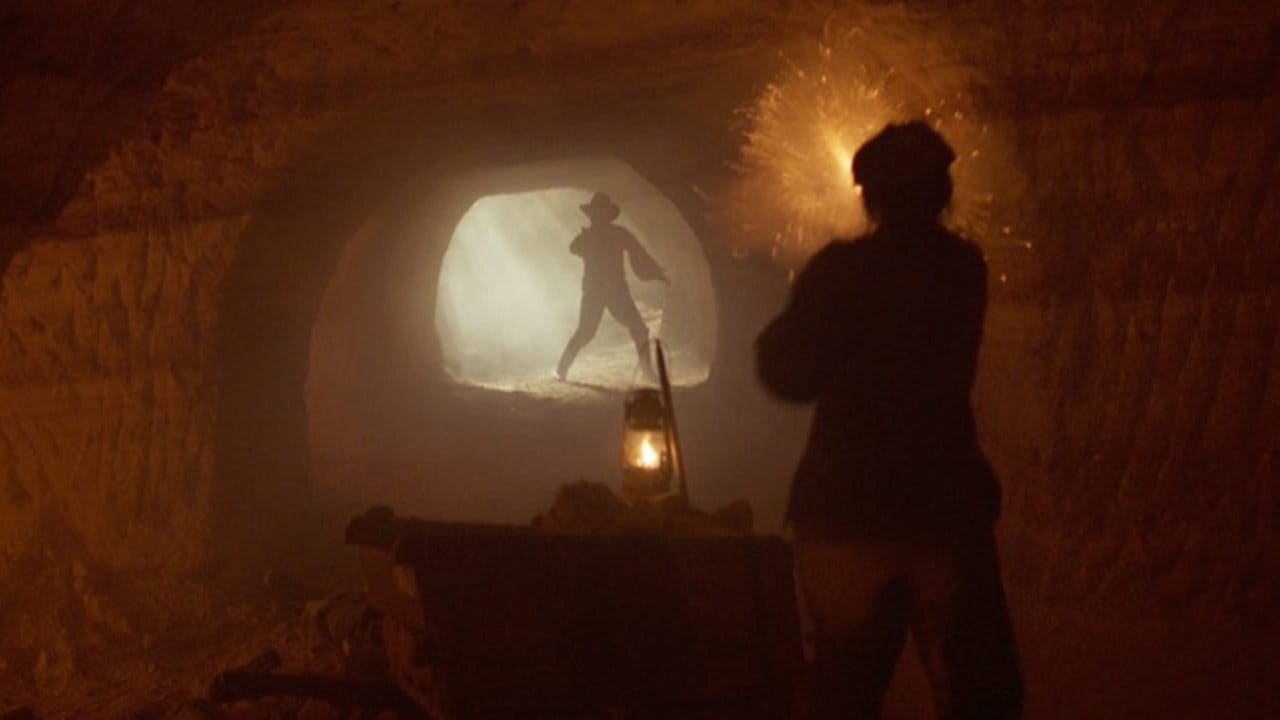 assista ao episódio 8 da temporada 1