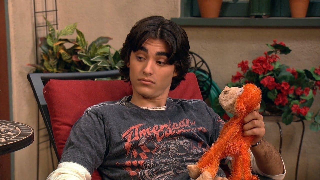 assista ao episódio 5 da temporada 2