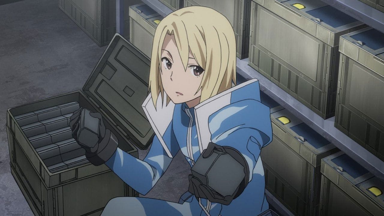 assista ao episódio 4 da temporada 1