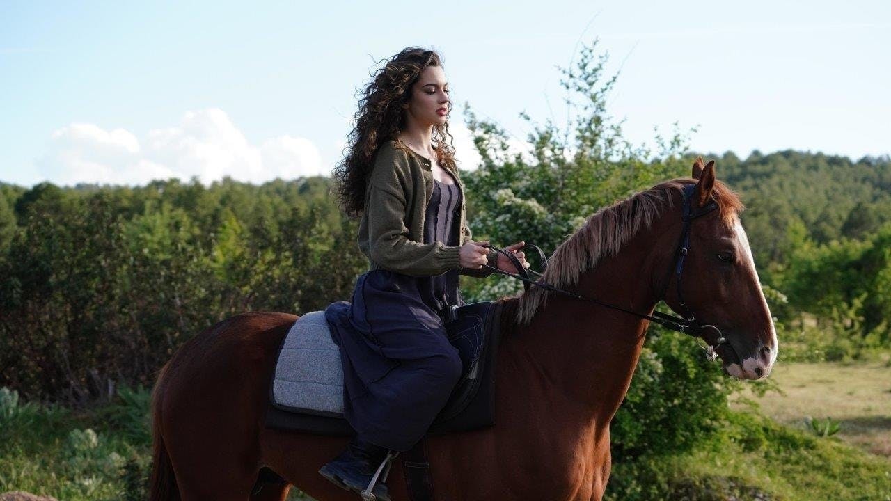 assista ao episódio 1 da temporada 1