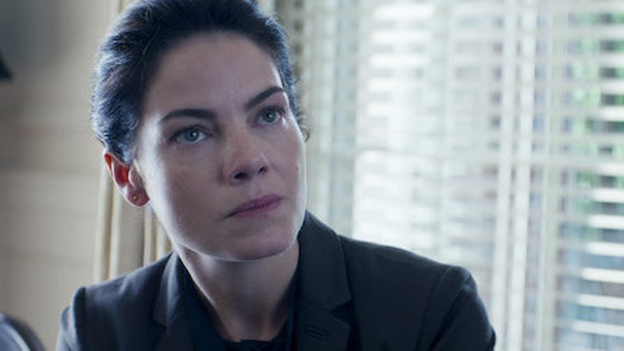 assista ao episódio 7 da temporada 1