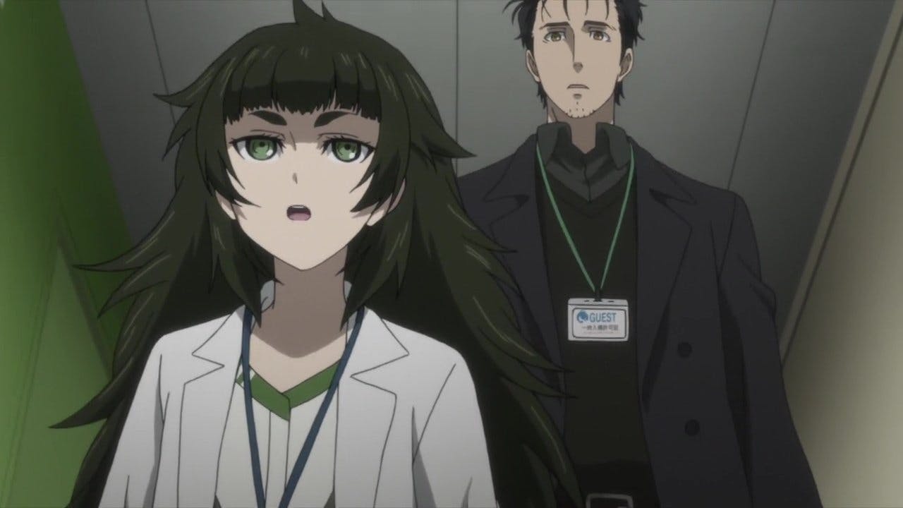 assista ao episódio 2 da temporada 1