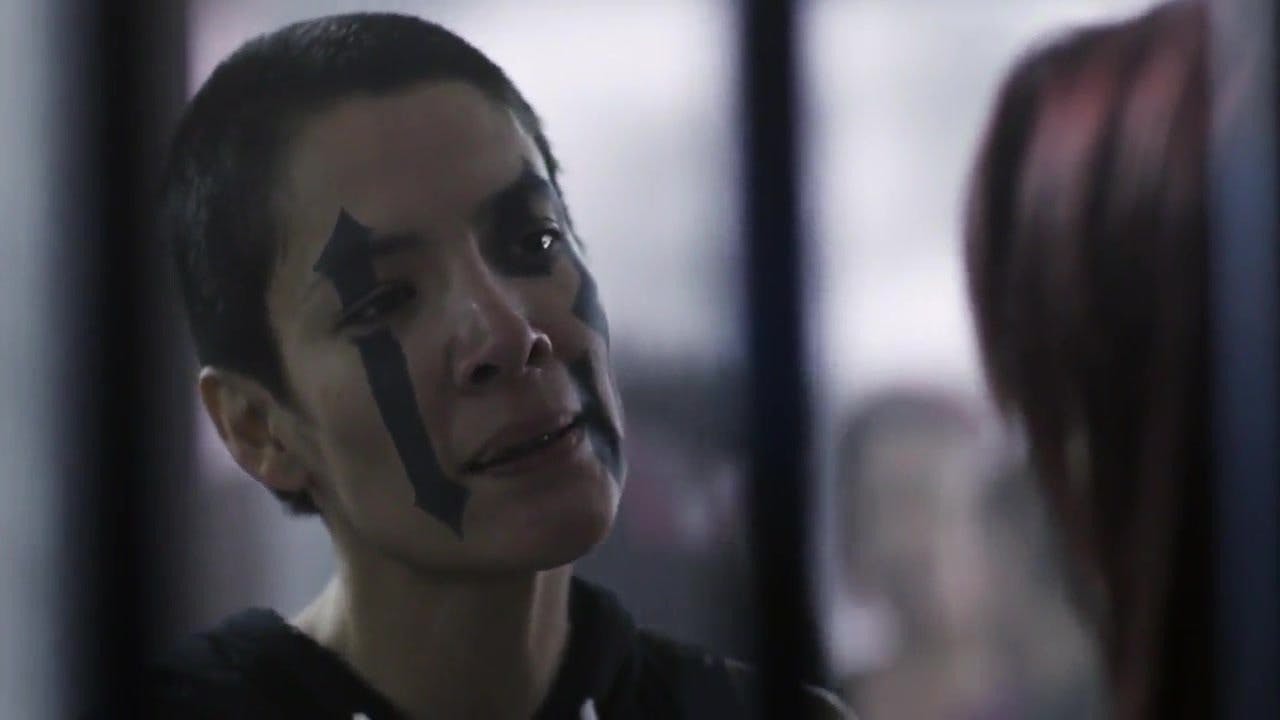assista ao episódio 19 da temporada 1