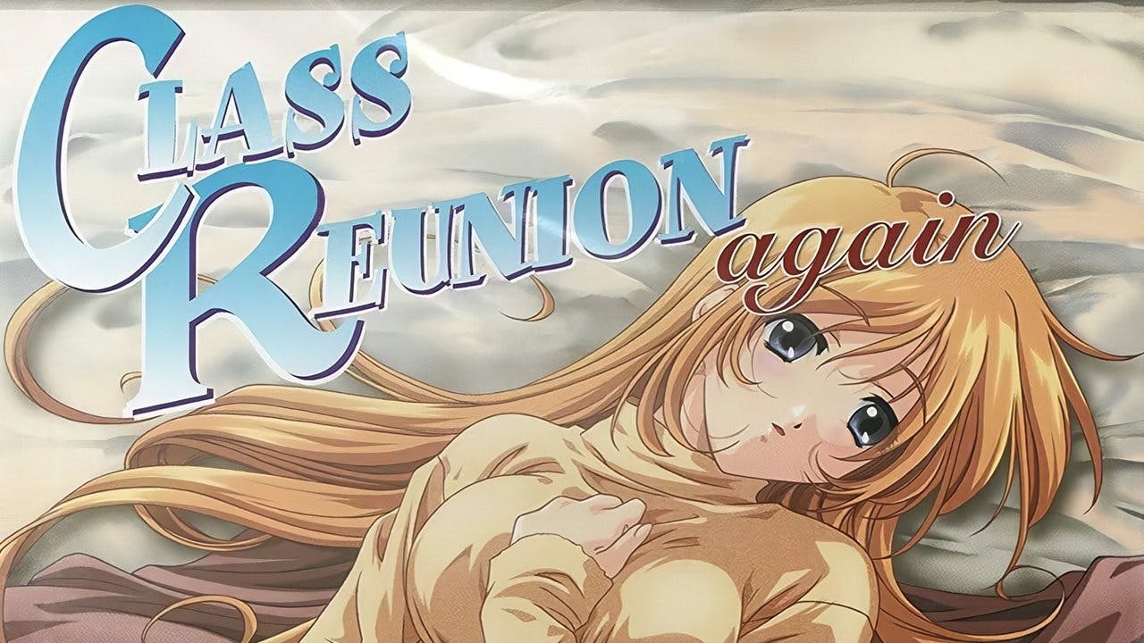 assista ao episódio 1 da temporada 1