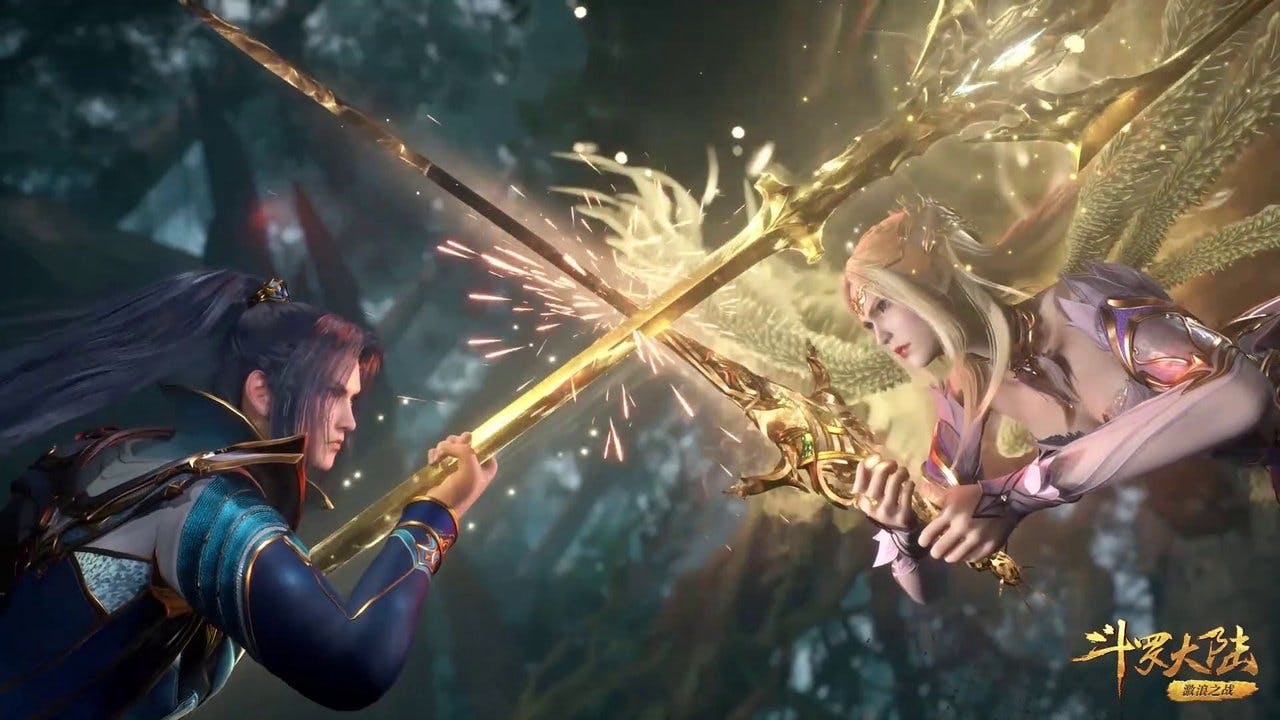 assista ao episódio 249 da temporada 1
