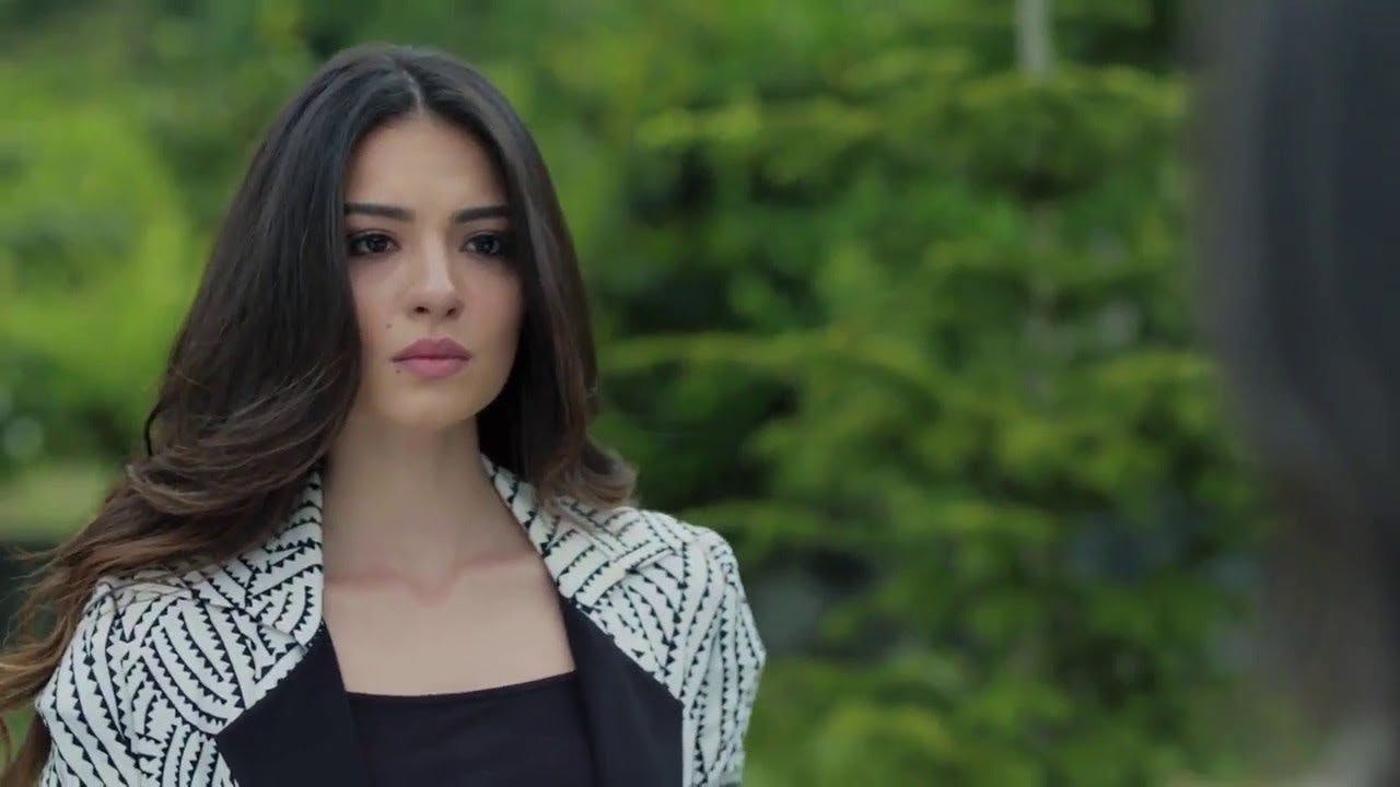assista ao episódio 33 da temporada 1