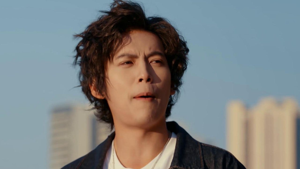 assista ao episódio 5 da temporada 1