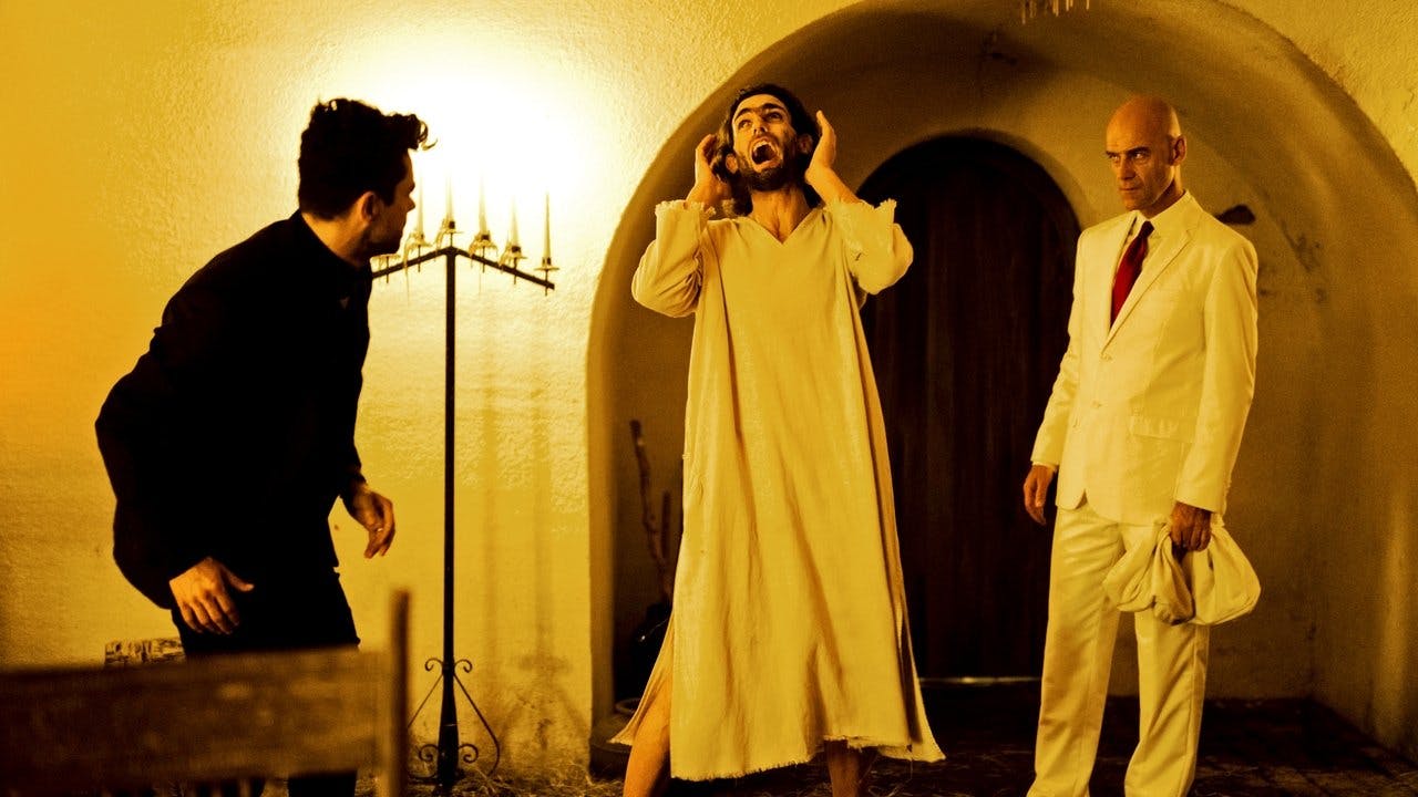 assista ao episódio 10 da temporada 2
