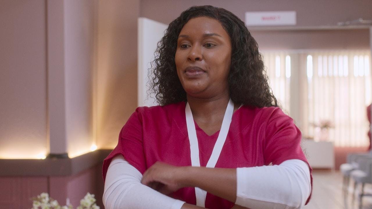 assista ao episódio 4 da temporada 1