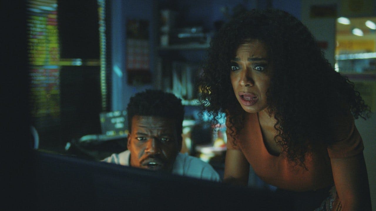 assista ao episódio 2 da temporada 1