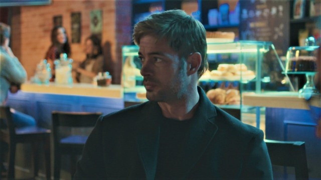 assista ao episódio 29 da temporada 1