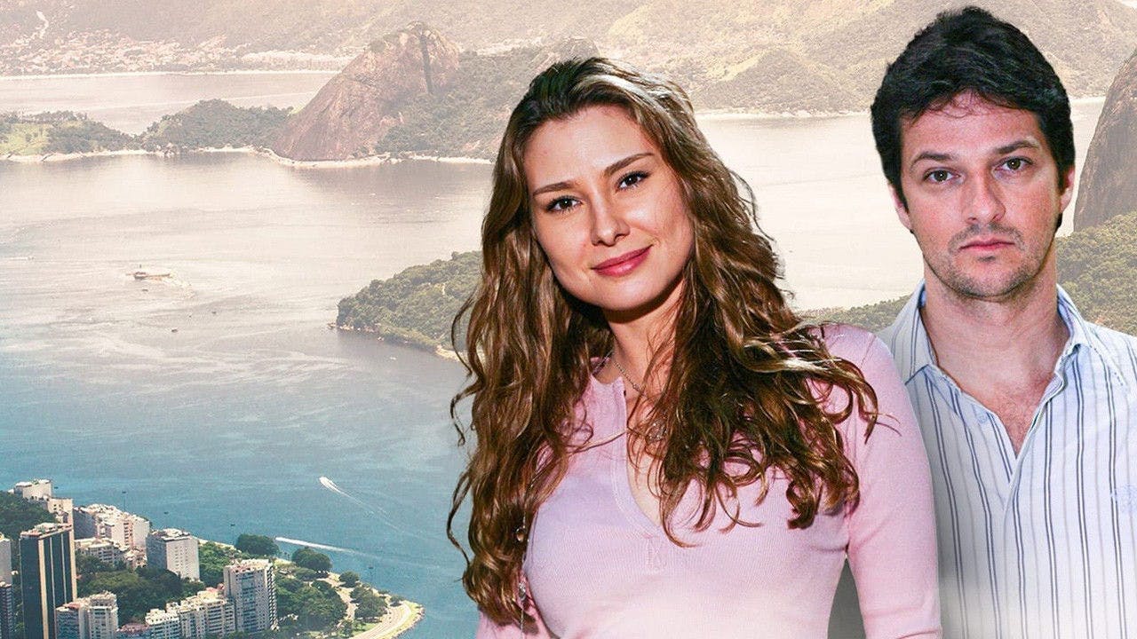 assista ao episódio 1 da temporada 1