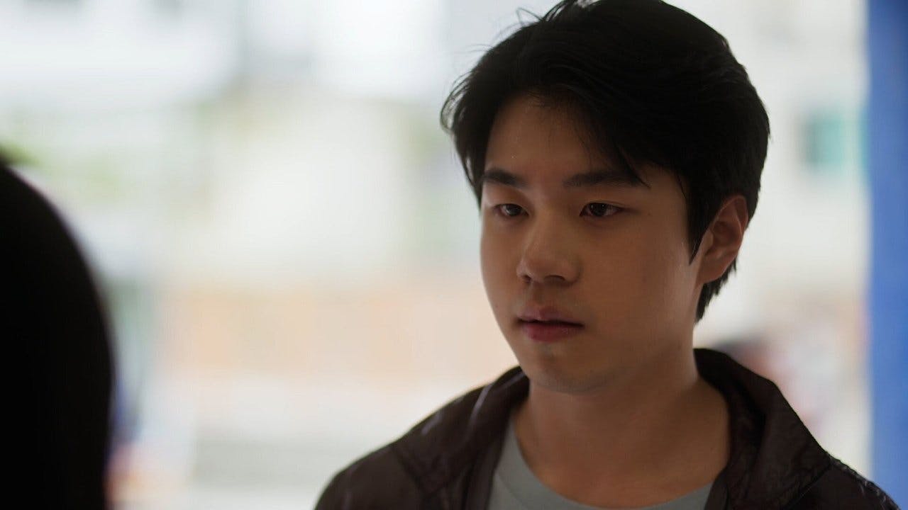 assista ao episódio 47 da temporada 1
