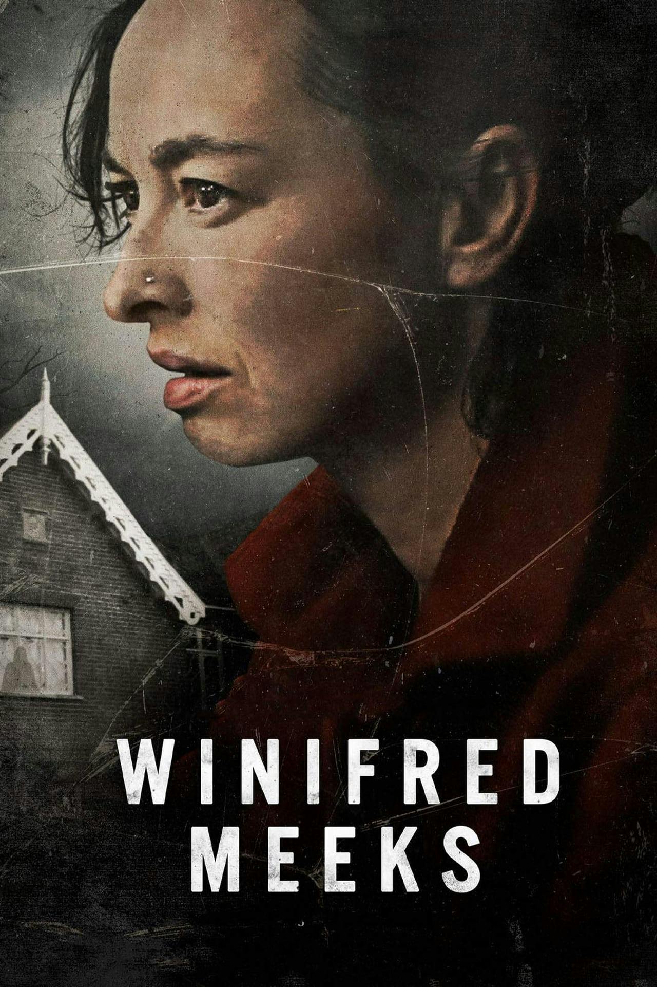 Assistir Winifred Meeks Online em HD