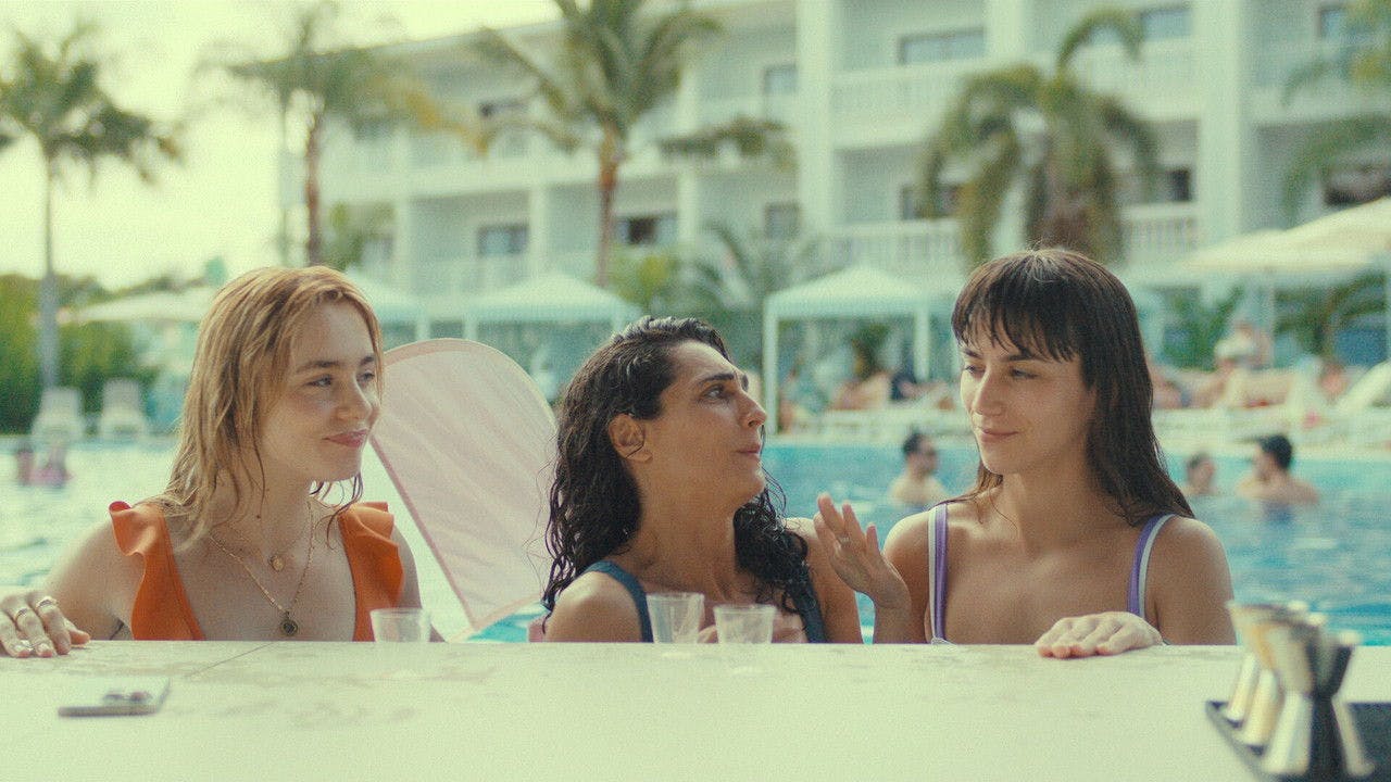 assista ao episódio 2 da temporada 1