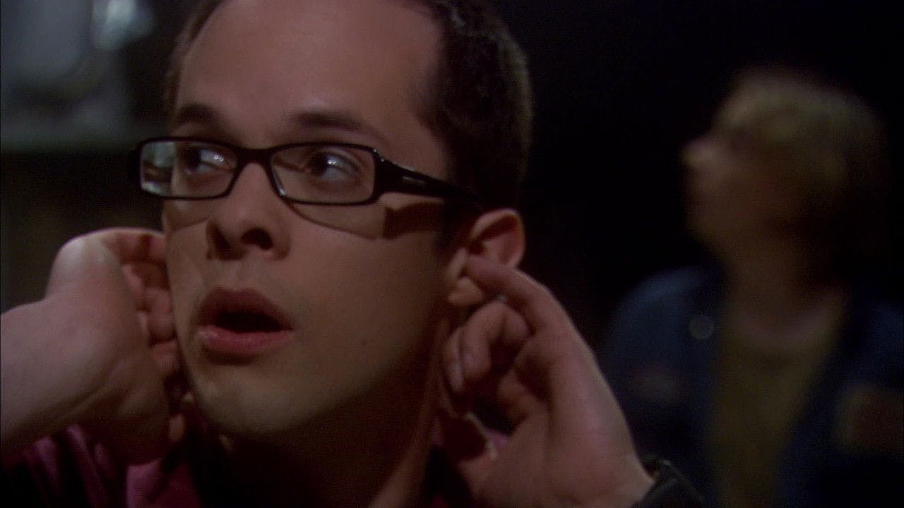 assista ao episódio 6 da temporada 1