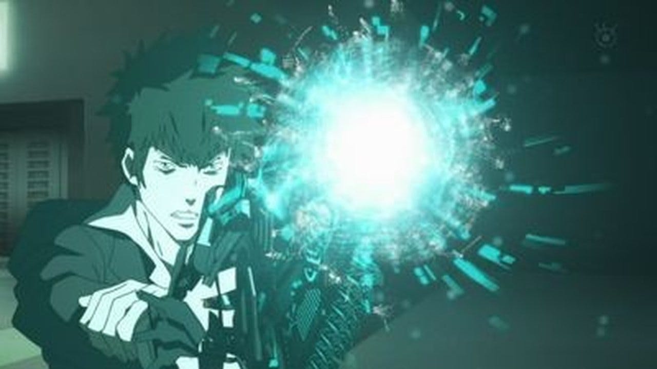 assista ao episódio 3 da temporada 1