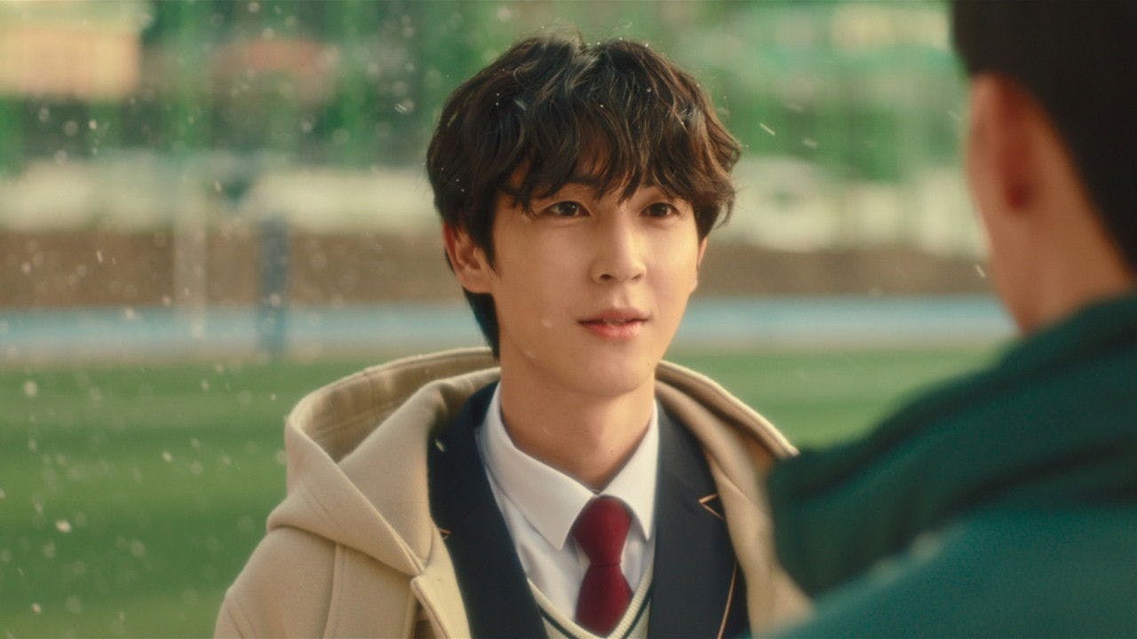 assista ao episódio 5 da temporada 1