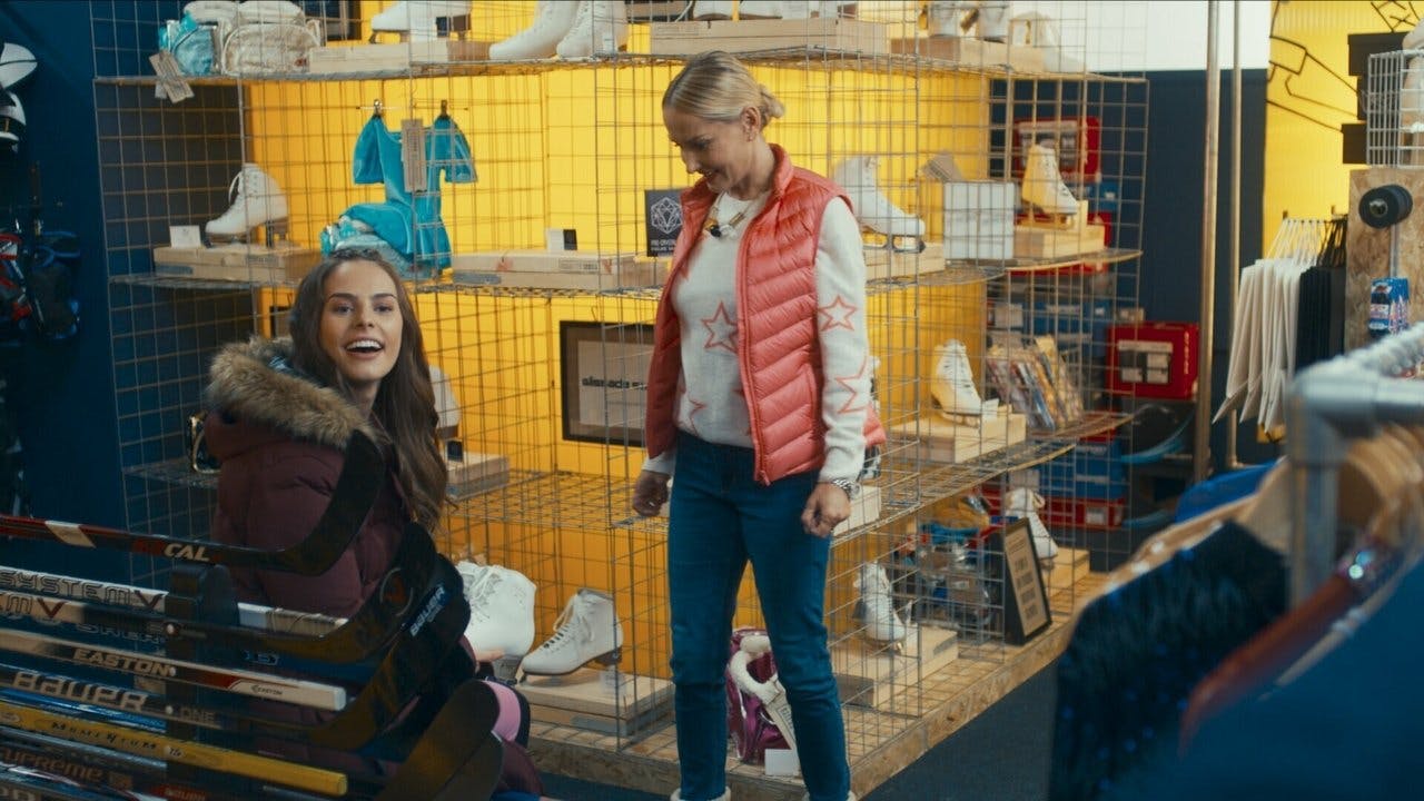 assista ao episódio 7 da temporada 1