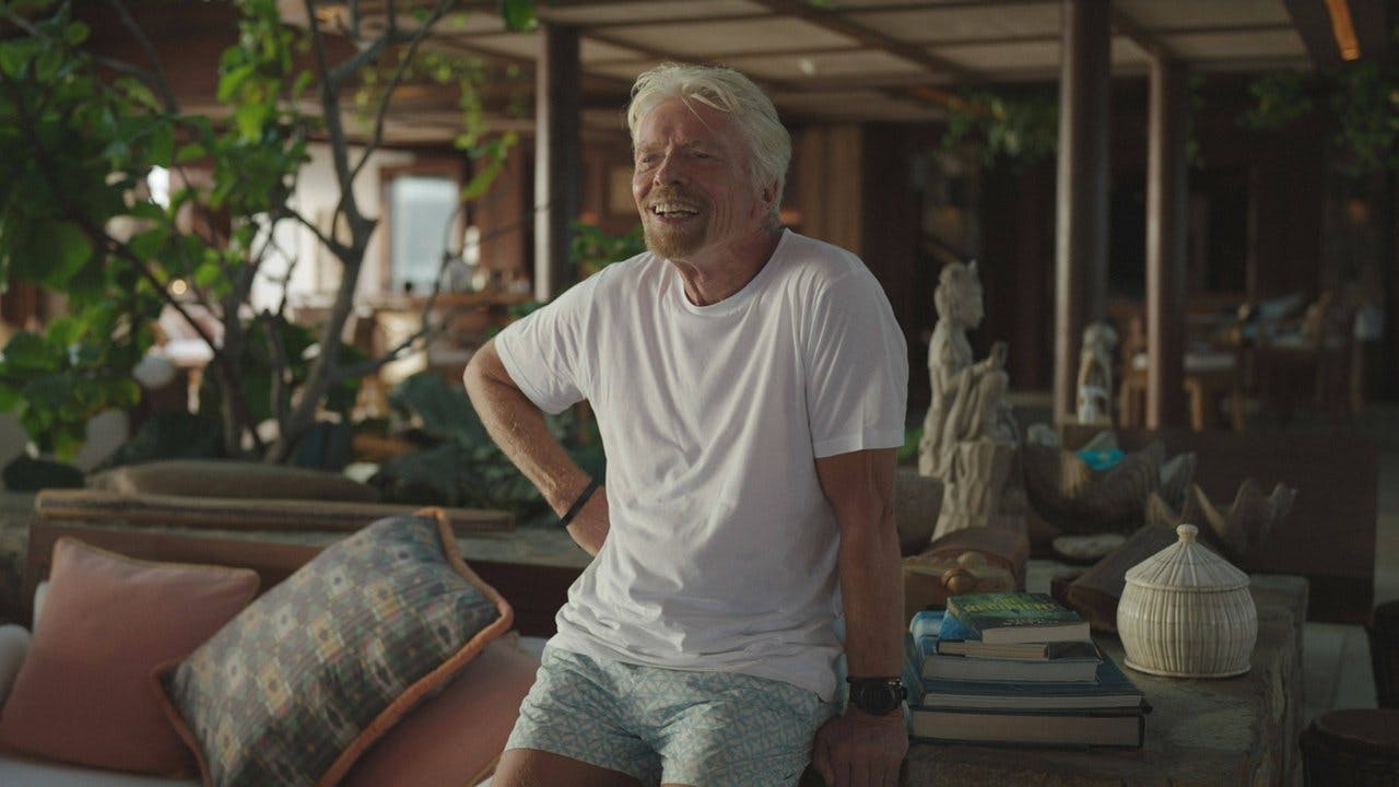 assista ao episódio 3 da temporada 1
