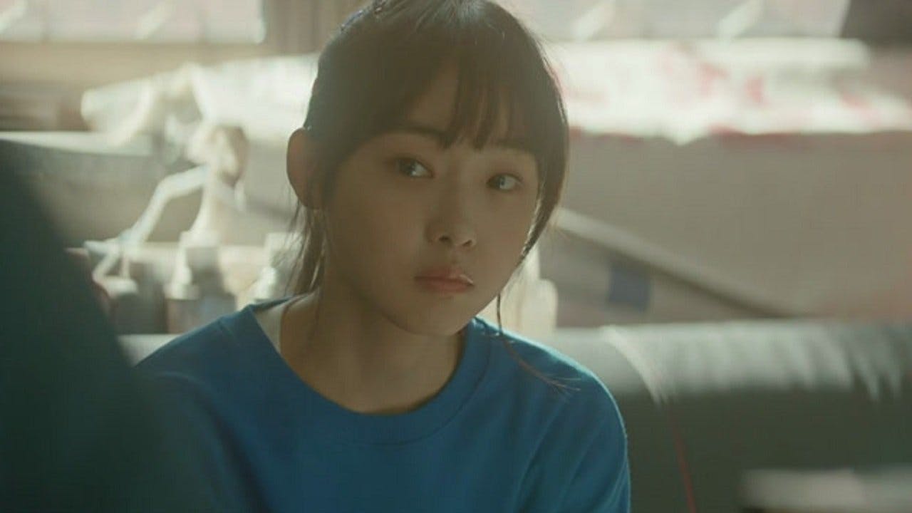 assista ao episódio 5 da temporada 1