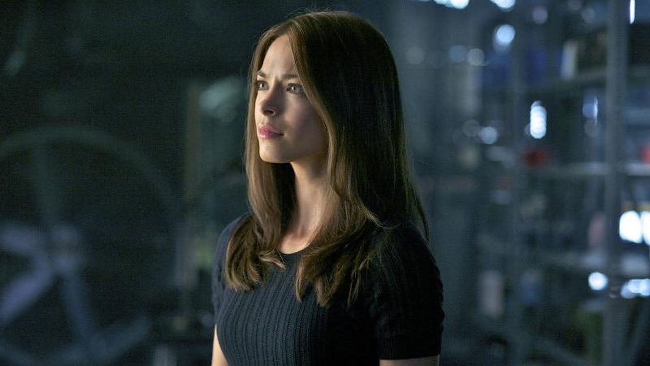 assista ao episódio 2 da temporada 1