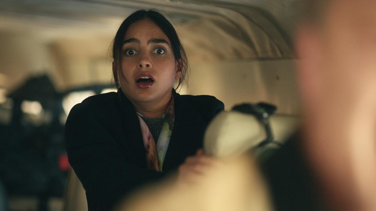 assista ao episódio 1 da temporada 1