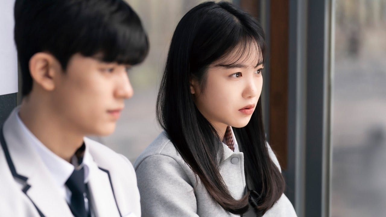 assista ao episódio 3 da temporada 1