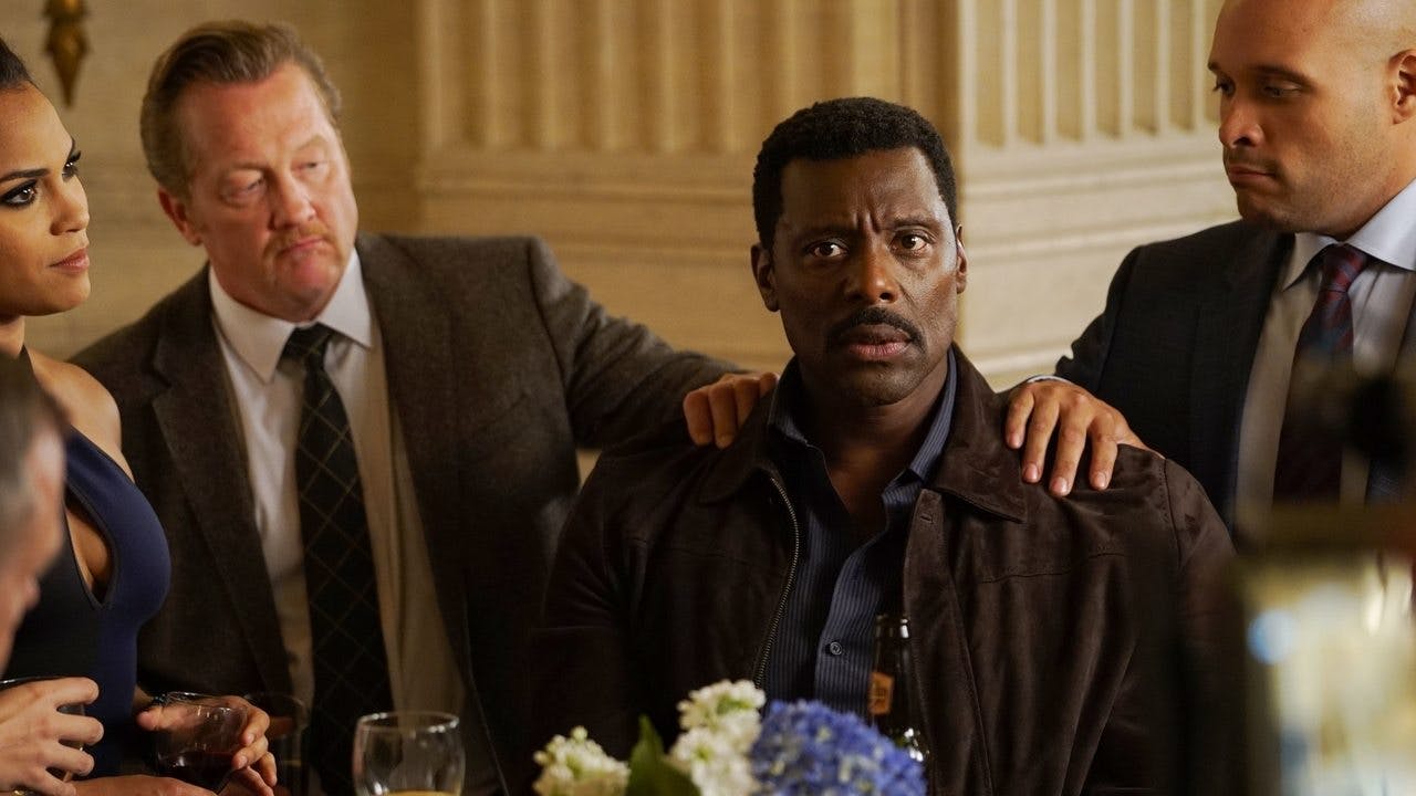 assista ao episódio 7 da temporada 4