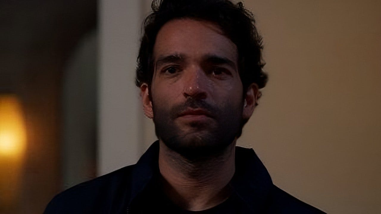 assista ao episódio 57 da temporada 1