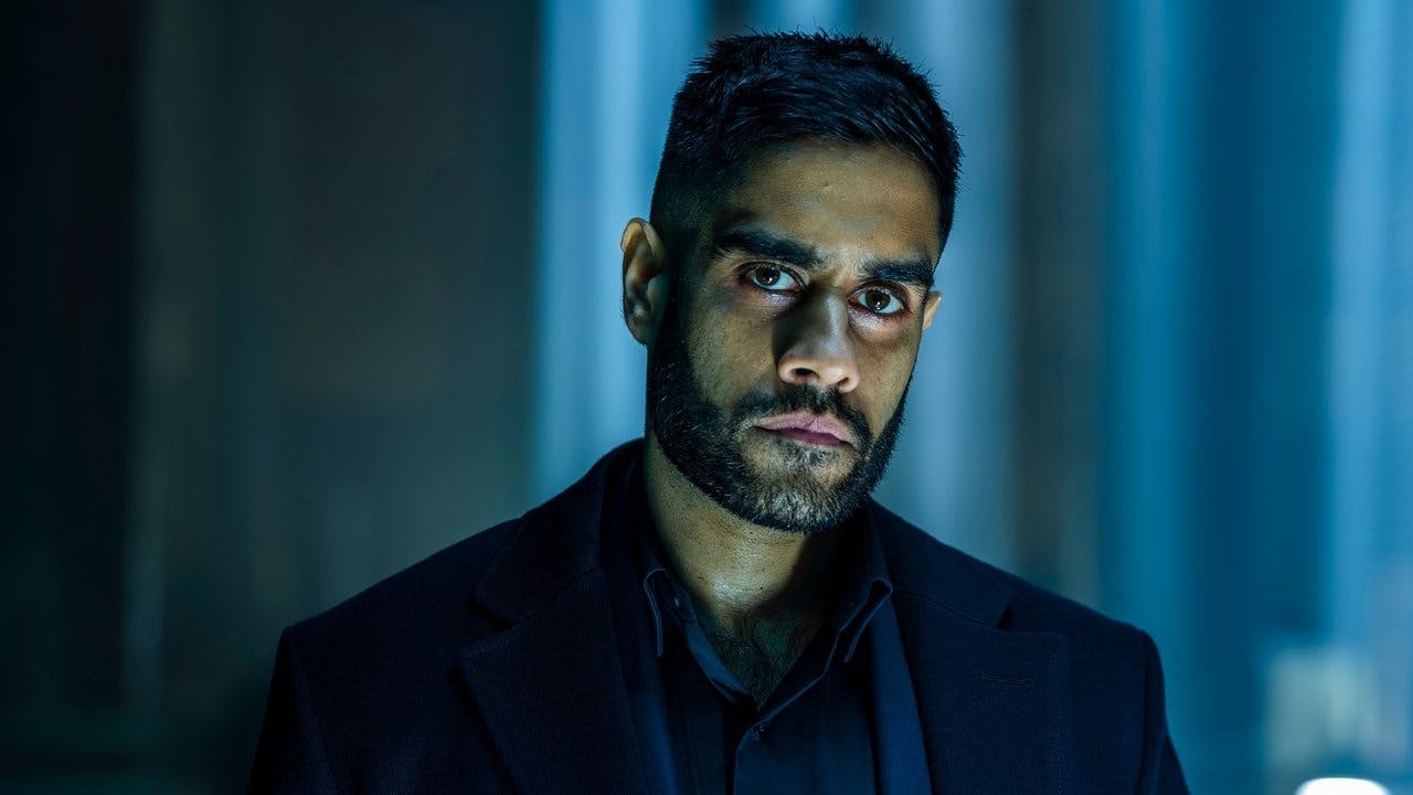 assista ao episódio 4 da temporada 1