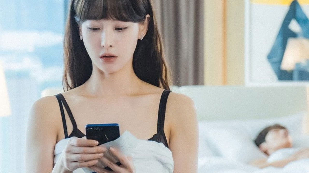 assista ao episódio 1 da temporada 1