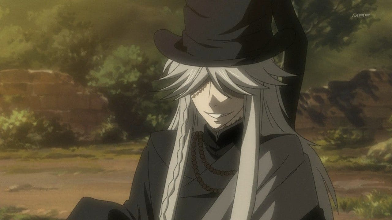 assista ao episódio 17 da temporada 1
