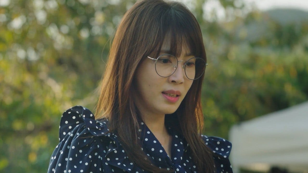 assista ao episódio 5 da temporada 1