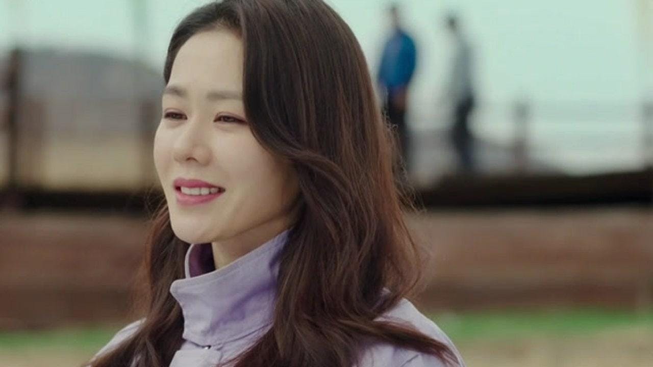 assista ao episódio 1 da temporada 1