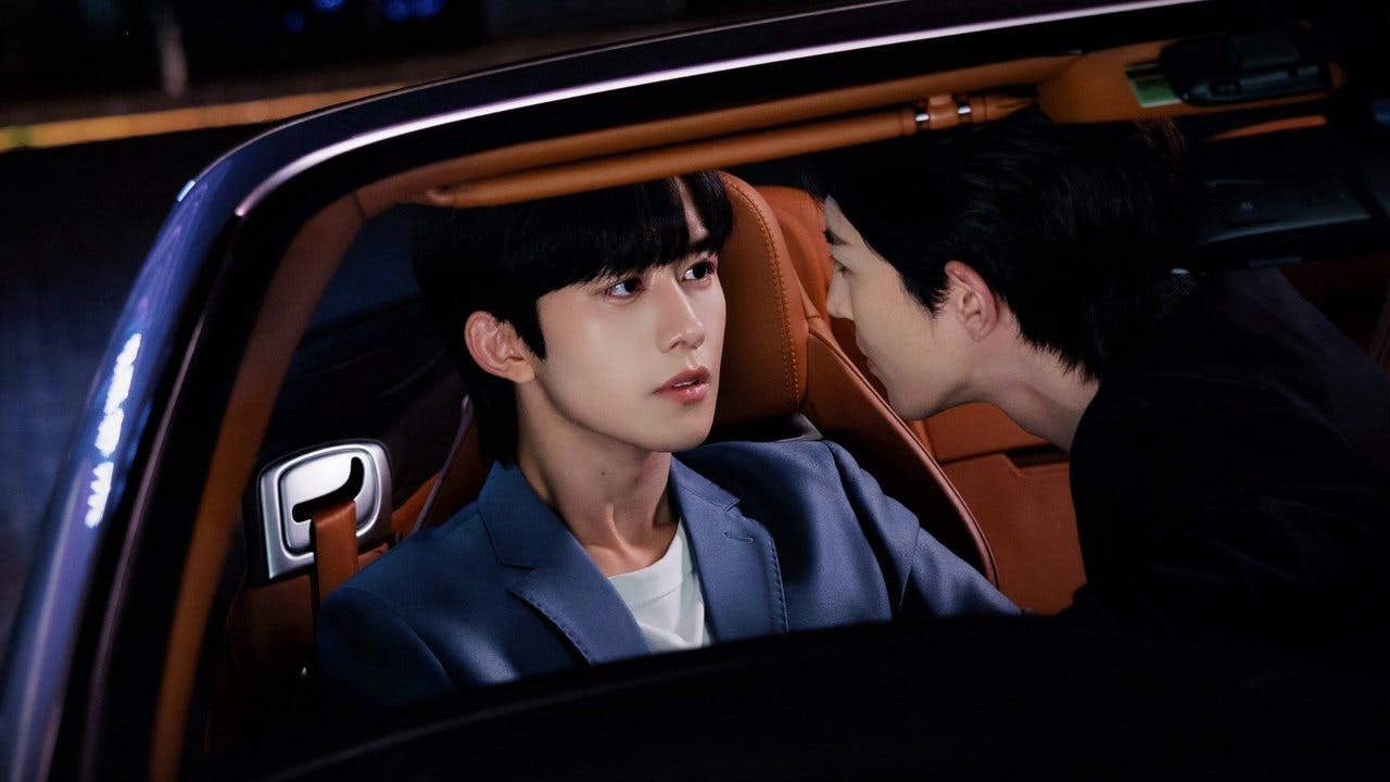 assista ao episódio 1 da temporada 1