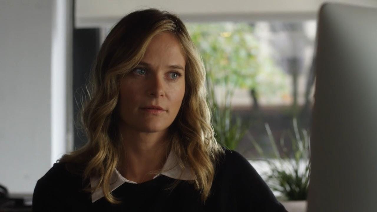 assista ao episódio 2 da temporada 1