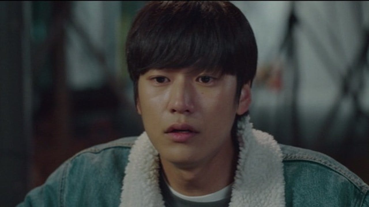 assista ao episódio 2 da temporada 1