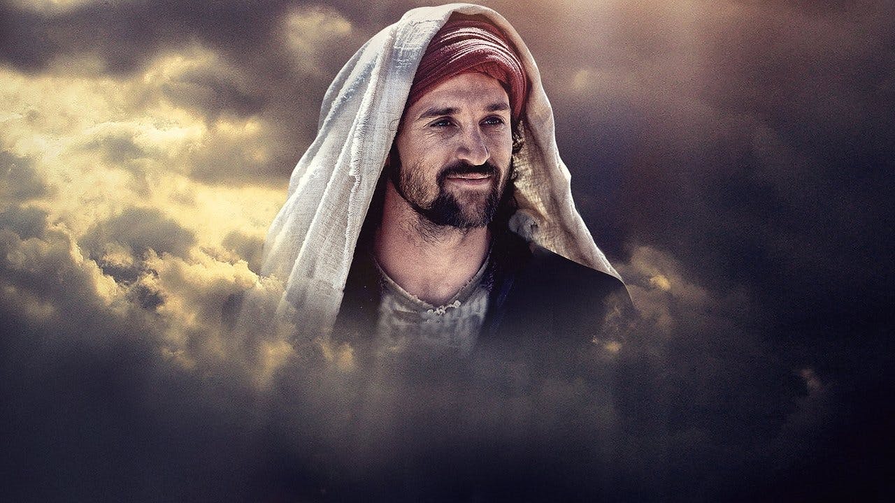 Jeremias assista online