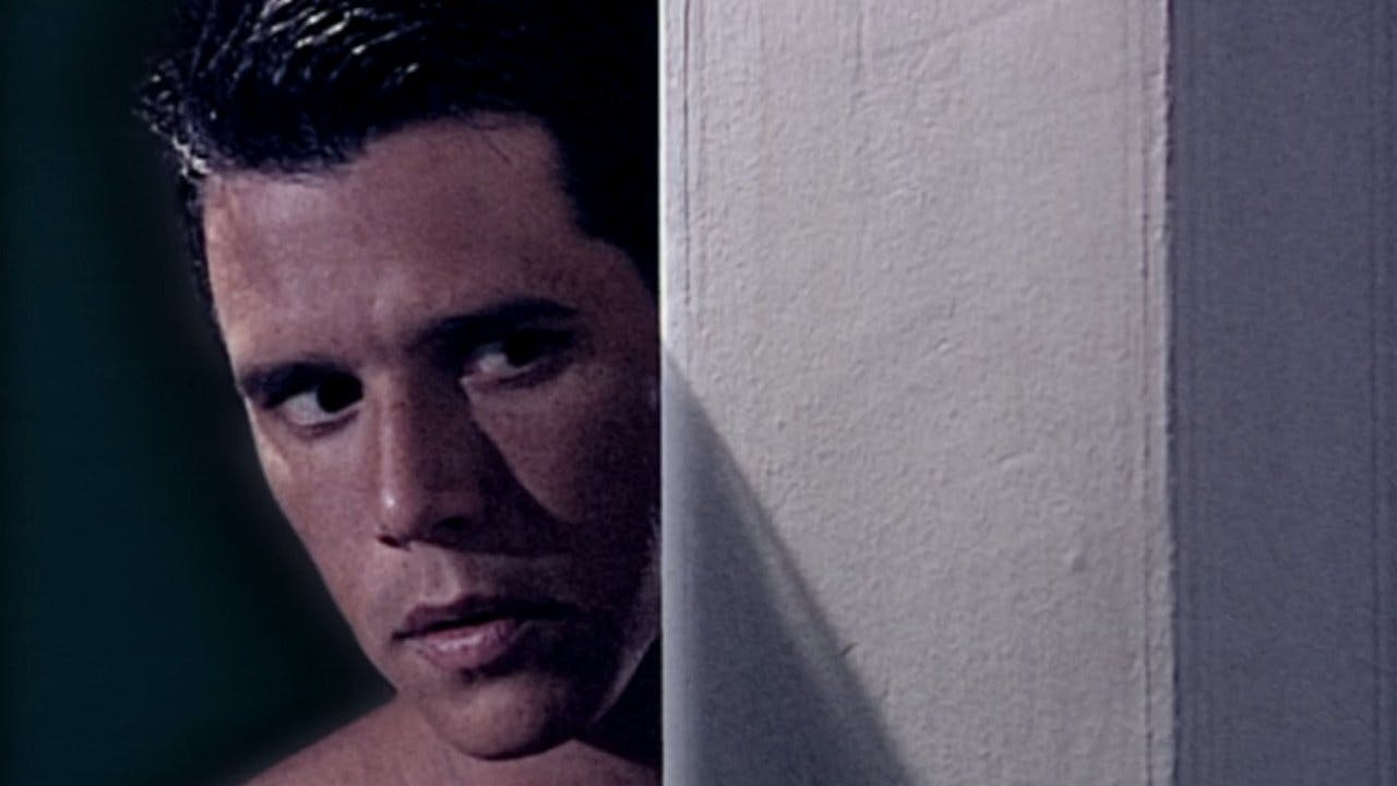 assista ao episódio 49 da temporada 1