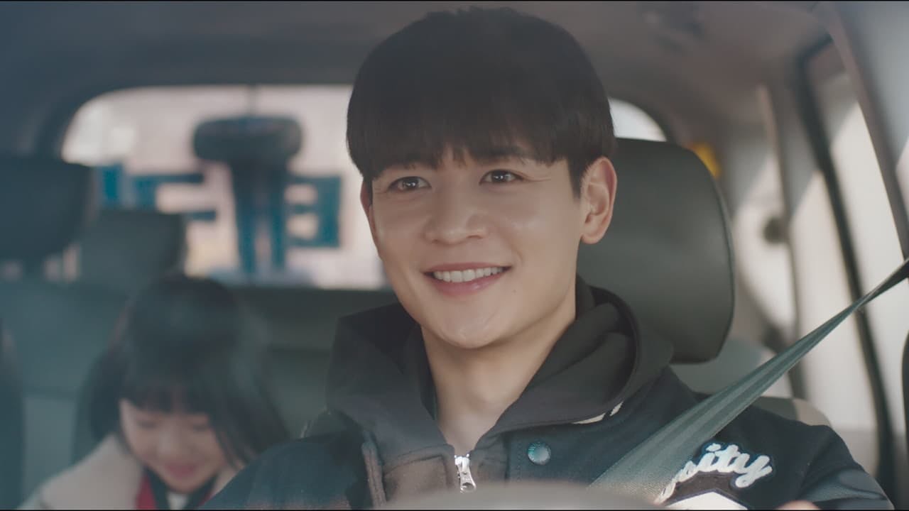 assista ao episódio 9 da temporada 1