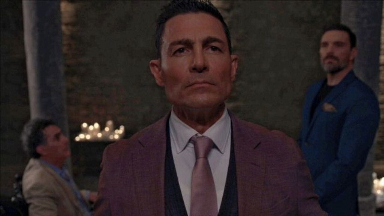 assista ao episódio 6 da temporada 1