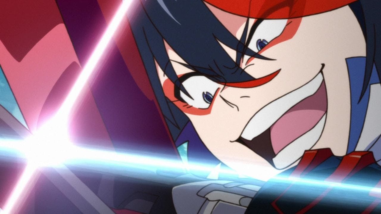 assista ao episódio 21 da temporada 1