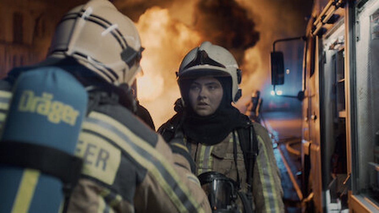 assista ao episódio 4 da temporada 1