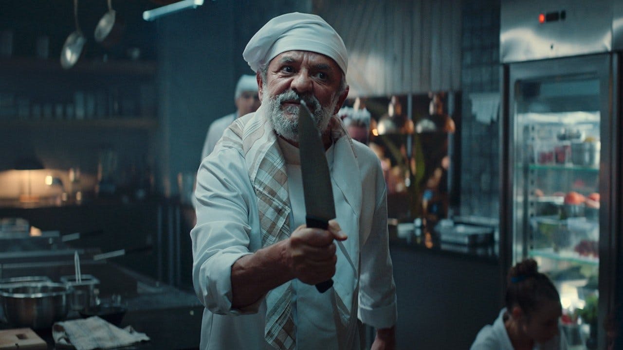 assista ao episódio 3 da temporada 1