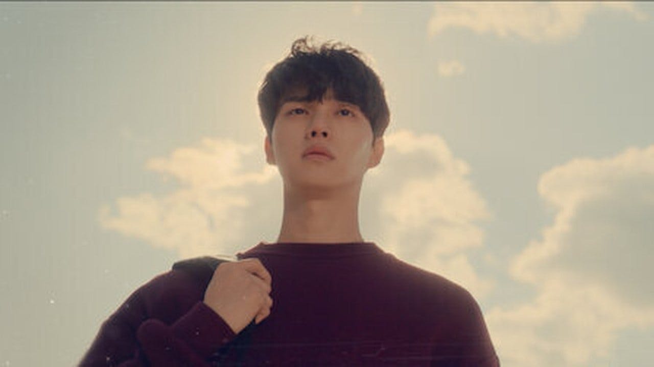 assista ao episódio 1 da temporada 1