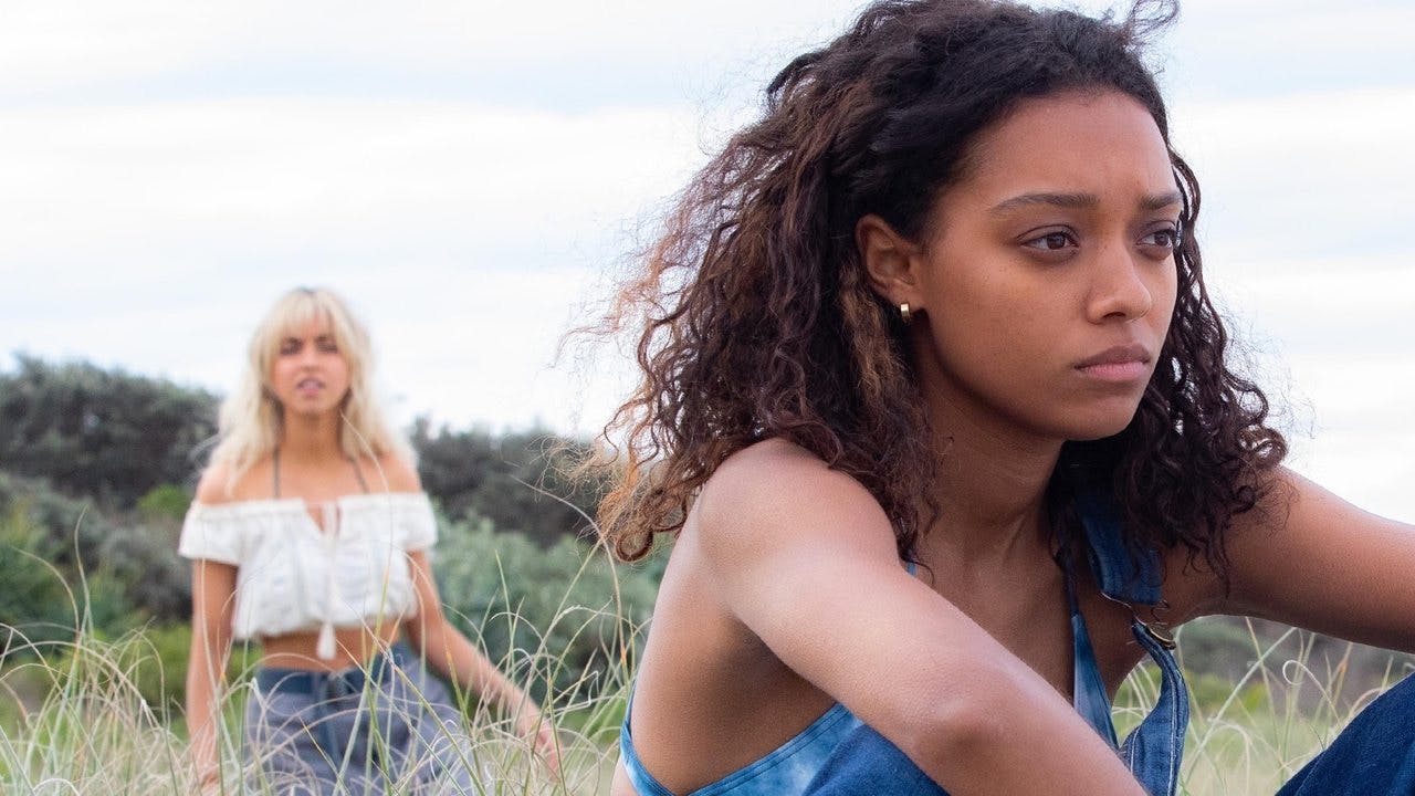 assista ao episódio 1 da temporada 1