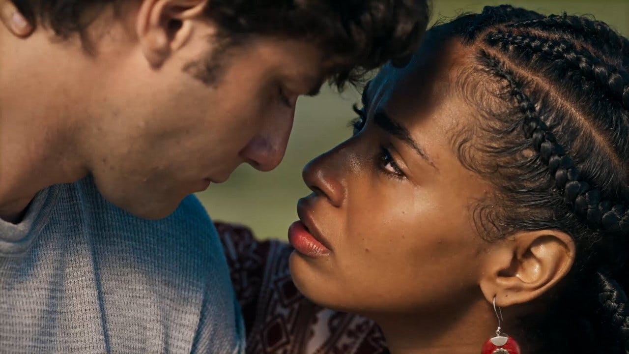 assista ao episódio 8 da temporada 1