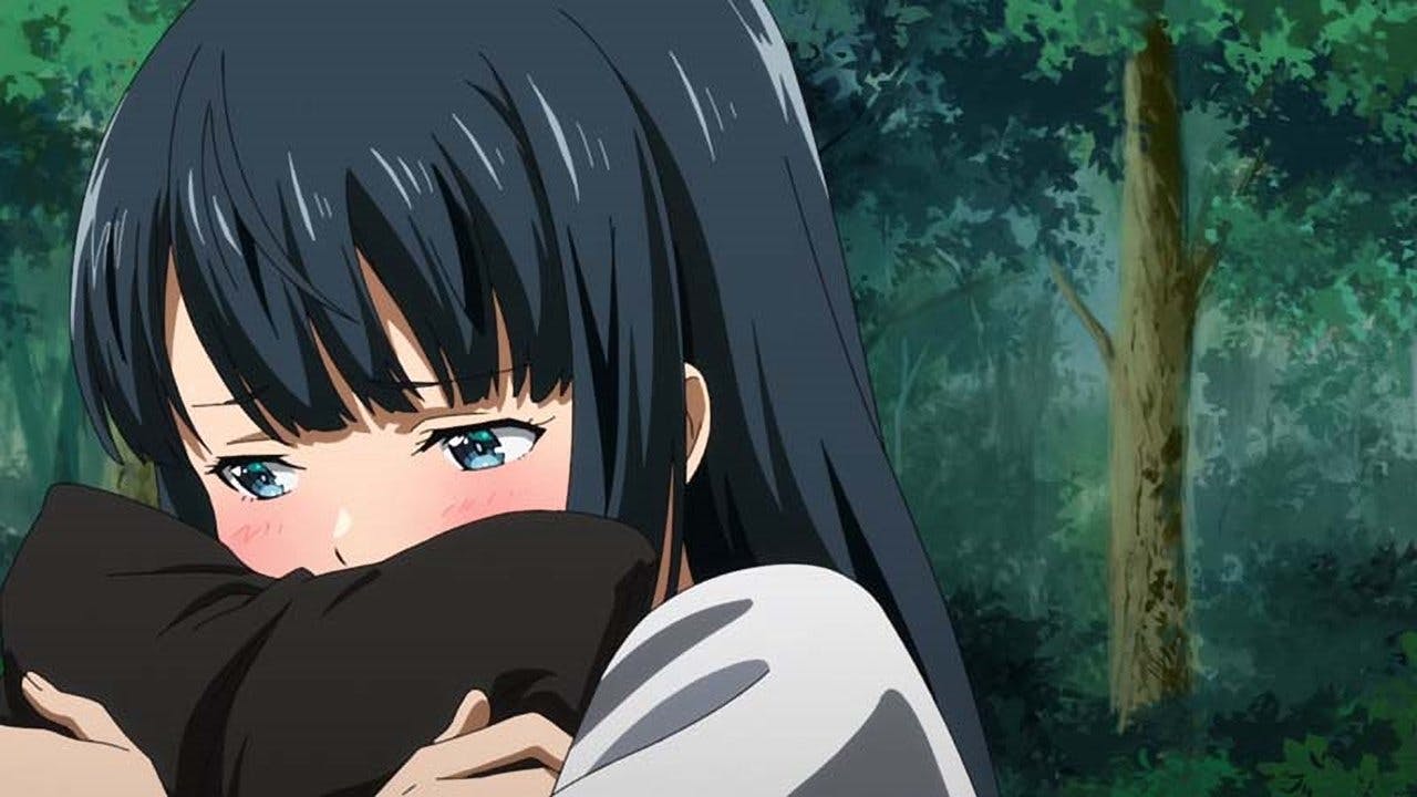 assista ao episódio 5 da temporada 1