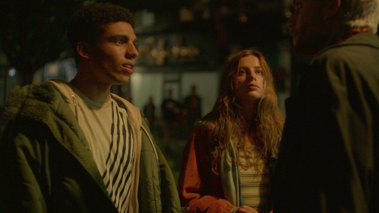 assista ao episódio 4 da temporada 1